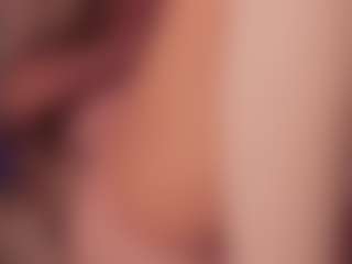 Live cam show with LilianaSky - Cuckold on EXY