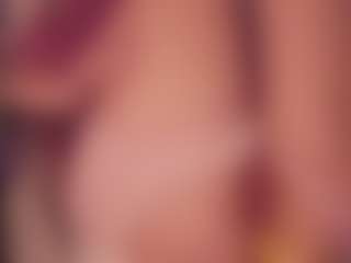 Live cam show with LilianaSky - Cuckold on Camsoda