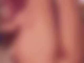Live cam show with LilianaSky - Fuck Machine on camwithhim.com