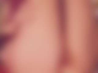 Live cam show with LilianaSky - Fuck Machine on Camsoda
