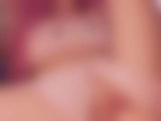 Live cam show with LilianaSky - Cuckold on madthumbs