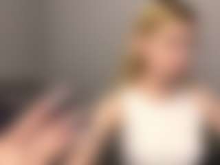 MalisaGanong's Live Sex Cam Show