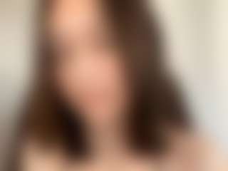MalisaGanong's Live Sex Cam Show