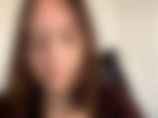 Live cam show with MalisaGanong - Erotic Dance on milfzrlive.com