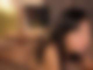 Live cam show with Theladyofdiamonds - Joi on Fit Hotties