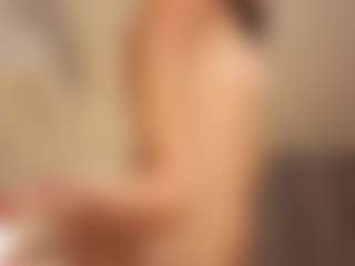 Theladyofdiamonds's Live Sex Cam Show