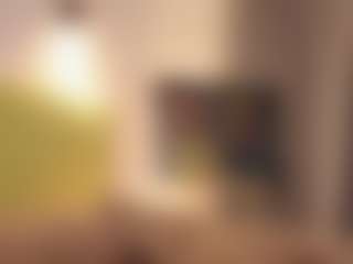 Theladyofdiamonds's Live Sex Cam Show