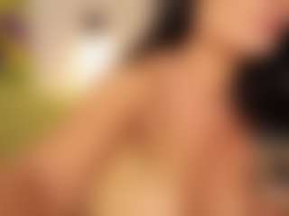 Live cam show with Theladyofdiamonds - Joi on Camsoda