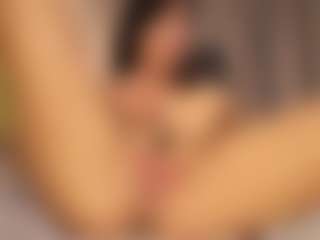 Live cam show with Theladyofdiamonds - Gray Eyes on TeamSkeetLive
