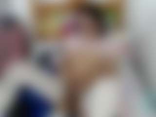 transcolombiana's Live Sex Cam Show