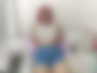 transcolombiana's Live Sex Cam Show