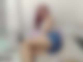 transcolombiana's Live Sex Cam Show