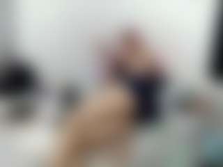 transcolombiana's Live Sex Cam Show