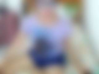 transcolombiana's Live Sex Cam Show