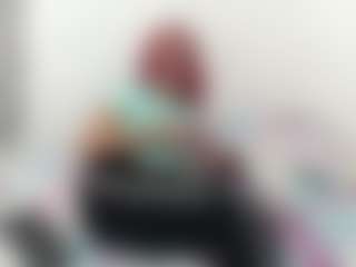 transcolombiana's Live Sex Cam Show