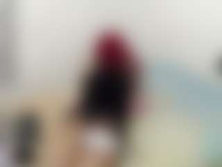 transcolombiana's Live Sex Cam Show