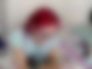 transcolombiana's Live Sex Cam Show