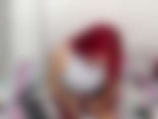 transcolombiana's Live Sex Cam Show
