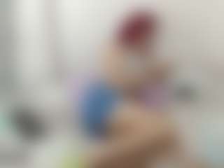 transcolombiana's Live Sex Cam Show