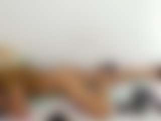 transcolombiana's Live Sex Cam Show
