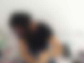 transcolombiana's Live Sex Cam Show
