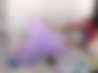 transcolombiana's Live Sex Cam Show