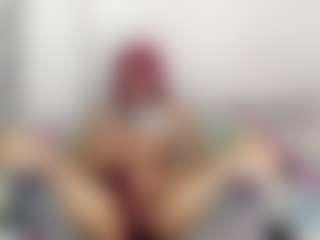 transcolombiana's Live Sex Cam Show