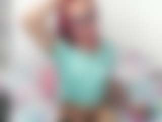 transcolombiana's Live Sex Cam Show