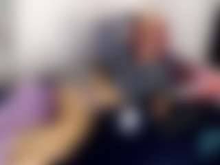 transcolombiana's Live Sex Cam Show