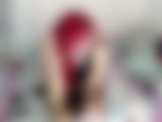 transcolombiana's Live Sex Cam Show
