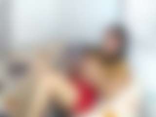 transcolombiana's Live Sex Cam Show