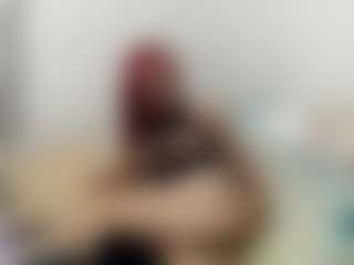 Live cam show with transcolombiana - Drinking on CamSodaAdn
