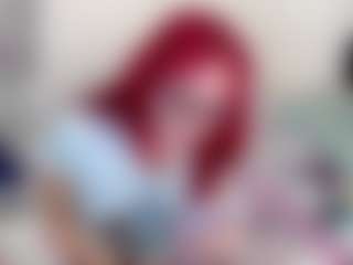 Live cam show with transcolombiana - Orgasm on Chatstar