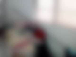 Live cam show with transcolombiana - Tease on Chatstar