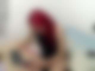 Live cam show with transcolombiana - Tattoos on Camsoda