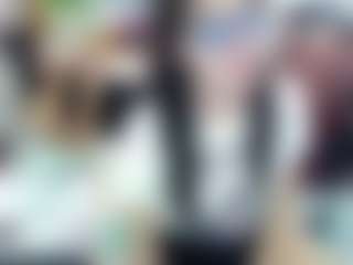 transcolombiana's Live Sex Cam Show