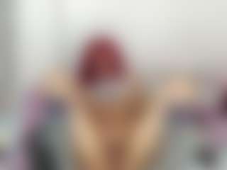 transcolombiana's Live Sex Cam Show