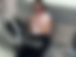 transcolombiana's Live Sex Cam Show