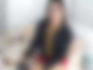 transcolombiana's Live Sex Cam Show