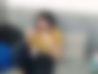 transcolombiana's Live Sex Cam Show
