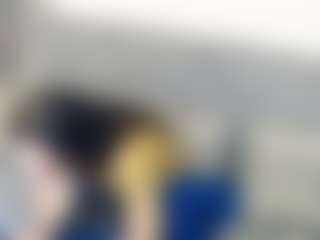 transcolombiana's Live Sex Cam Show