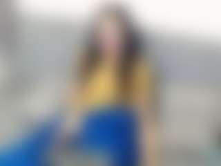 Live-sekscamshow van transcolombiana