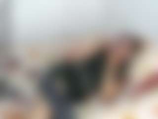 Live cam show with transcolombiana - Dirty Talk on Camming Site