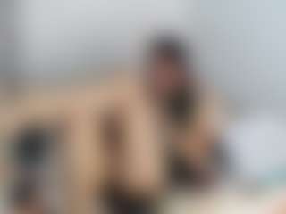 transcolombiana's Live Sex Cam Show