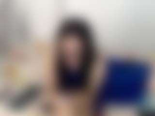 transcolombiana's Live Sex Cam Show