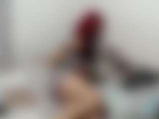 Live cam show with transcolombiana - Dirty Talk on Camming Site