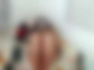 Live cam show with transcolombiana - Dirty Talk on Soda Cam