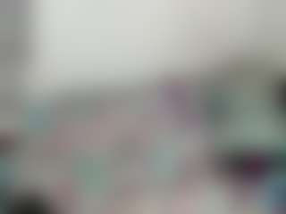 Spettacolo in cam dal vivo con transcolombiana - Brown Eyes su Camsoda