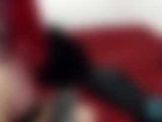 transcolombianas Live-Sex-Cam-Show