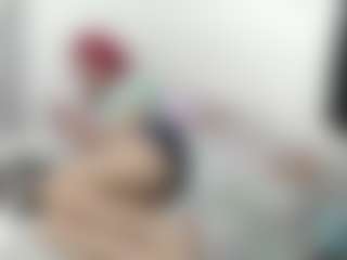 transcolombiana's Live Sex Cam Show